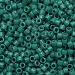 DB2131 - Duracoat Opaque Eucalyptus 50 gr