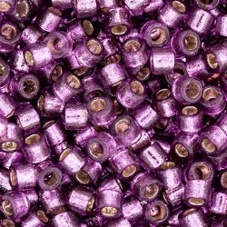 DB2169 - Duracoat Opaque Dyed Lilac 50 gr
