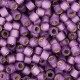 DB2182 - Duracoat Silver Lined SF Dyed Lilac 50 gr