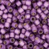 DB2182 - Duracoat Silver Lined SF Dyed Lilac 50 gr