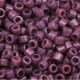 DB0265 - Opaque Mauve Lustre 50 gr