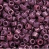 DB0265 - Opaque Mauve Lustre 50 gr