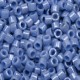 DB0266 - Opaque Denim Blue Luster 50 gr