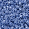 DB0266 - Opaque Denim Blue Luster 50 gr