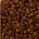 DB0764 - Mat Transparent Dark Topaz 50 gr