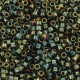 DB0024 - Metallic Olive Green Iris 50 gr