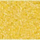 DB0053 - Light Yellow Lined Crystal AB 50 gr