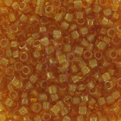 DB0119 - Transparent Honey Luster 5 gr