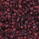 DB0120 - Dark Topaz Claret Luster - 50 gr