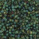 DB0125 - Emerald Gold Luster - 50 gr