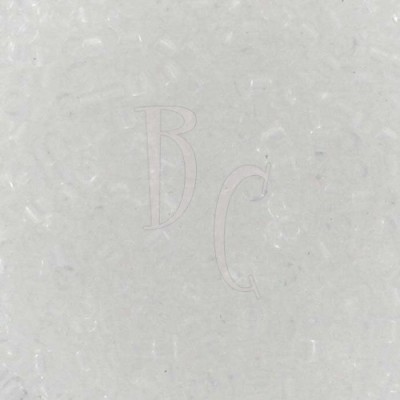 DB0141 - Crystal - 50 gr