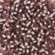 DB0146 - Silver Lined Smoky Amethyst - 50 gr