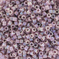 DB0158 - Opaque Mauve AB - 50 gr