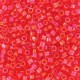 DB0159 - Opaque Vermillion Red AB - 50 gr