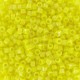 DB0160 - Opaque Yellow AB - 50 gr