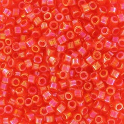 DB0161 - Opaque Orange AB - 50 gr