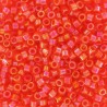 DB0161 - Opaque Orange AB - 50 gr