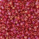 DB0162 - Opaque Red AB - 50 gr