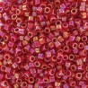DB0162 - Opaque Red AB - 50 gr