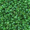 DB0163 - Opaque Green AB - 50 gr