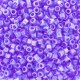 DB0167 - Opaque Medium Blue AB - 50 gr