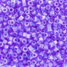 DB0167 - Opaque Medium Blue AB - 50 gr