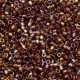 DB0170 - Transparent Topaz AB 50 gr