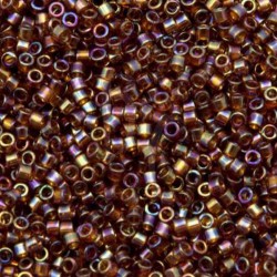 DB0170 - Transparent Topaz AB 5 gr