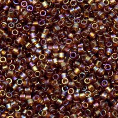 DB0170 - Transparent Topaz AB 50 gr
