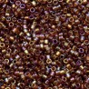 DB0170 - Transparent Topaz AB 50 gr