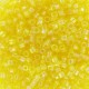 DB0171 - Transparent Yellow AB - 5 gr
