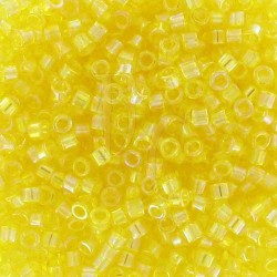 DB0171 - Transparent Yellow AB 5 gr