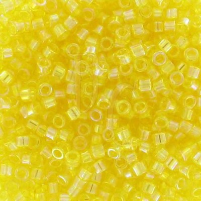 DB0171 - Transparent Yellow AB - 5 gr
