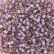DB0173 - Transparent Smoky Amethyst AB - 50 gr
