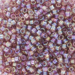 DB0173 - Transparent Smoky Amethyst AB 5 gr