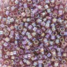 DB0173 - Transparent Smoky Amethyst AB - 50 gr