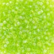 DB0174 - Transparent Chartreuse AB - 50 gr