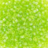 DB0174 - Transparent Chartreuse AB - 50 gr