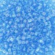 DB0176 - Transparent Aqua AB - 50 gr