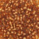 DB0181 - Silver Lined Light Bronze - 50 gr