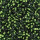 DB0182 - Silver Lined Jade Green - 50 gr