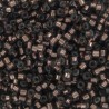 DB0184 - Silver Lined Transparent Bronze - 50 gr