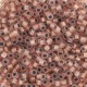 DB0191 - Opal Copper Lined - 50 gr