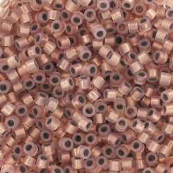 DB0191 - Opal Copper Lined - 50 gr