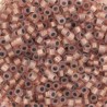 DB0191 - Opal Copper Lined - 50 gr