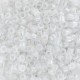DB0201 - White Pearl Ceylon 5 gr