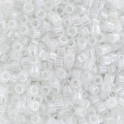 DB0201 - White Pearl Ceylon 5 gr