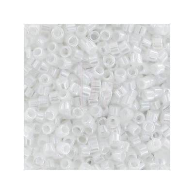 DB0201 - White Pearl Ceylon 5 gr