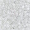 DB0201 - White Pearl Ceylon 5 gr
