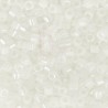 DB0202 - White Pearl AB - 50 gr